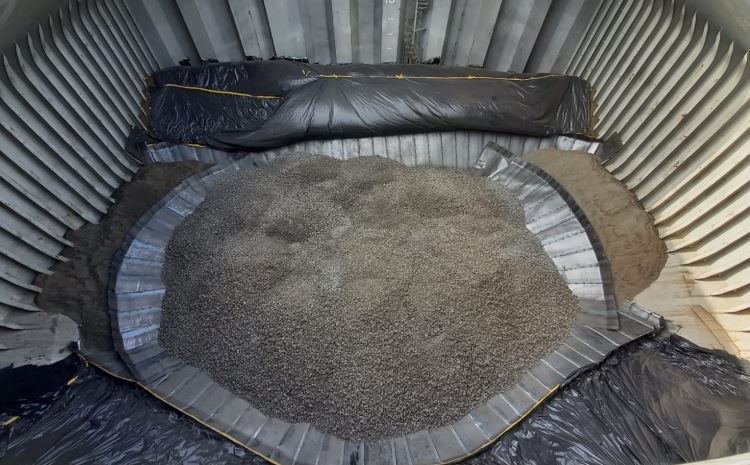 Innovating for operational excellence